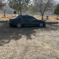 دنا پلاس فول|خودرو سواری و وانت|مریوان, |دیوار