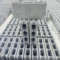 بلوک لیکا/بلوک پوکه ای سبک/بلوک سنگین/بلوک سیمانی|مصالح و تجهیزات ساختمان|تهران, خاوران|دیوار