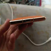 Mate 30 pro هواوی میت|موبایل|اصفهان, دانشگاه اصفهان|دیوار