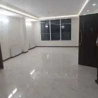 100-متری-بر-جابر-انصاری-جنوبی