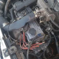 پراید فروشی