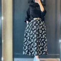 شومیز