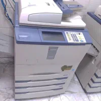 فروش دستگاه کپی|پرینتر، اسکنر، کپی، فکس|کرمانشاه, |دیوار
