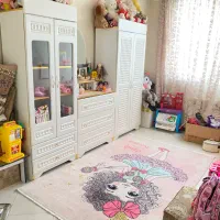 رهن و اجاره اپارتمان مجتمع بهارستان فاز ۱ خلیج|اجارهٔ آپارتمان|تهران, خلیج فارس|دیوار