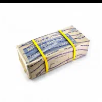 الکترود سیم جوش۳ میکا و ابزار الات