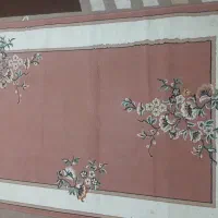 فرش ۳ متری