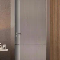 درب های اتاقی تولید کننده هستیم|مصالح و تجهیزات ساختمان|اهواز, معین زاده|دیوار