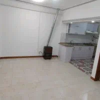 سوئیت یا همکف کرسی بلند یخسازی حمیدیان رازی|فروش آپارتمان|رشت, ولکس|دیوار