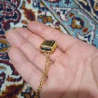 یک عدد تبدیل به فروش میرسد|لوازم جانبی موبایل و تبلت|قم, نیروگاه|دیوار