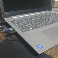 Lenovo 330 E