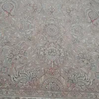 فوری|فرش|گلستان (تهران), |دیوار