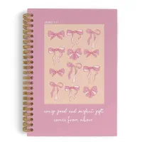 معلم زبان انگلیسی غیر حضوری|خدمات آموزشی|تهران, فرمانیه|دیوار