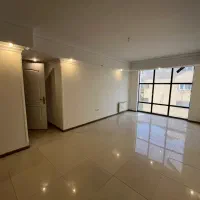 ۸۵ متر سنداداری سهروردی شمالی فول
