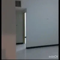 فروش آپارتمان ۴۸ متری ۱ خوابه در حسن‌آباد|فروش آپارتمان|تهران, حسن‌آباد|دیوار