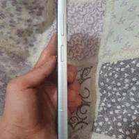 گوشی A05S|موبایل|شیراز, عادل آباد|دیوار