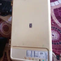پرینتر 3کاره اچ پی