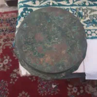 ظرف باستانی|کلکسیون و سرگرمی|فسا, |دیوار