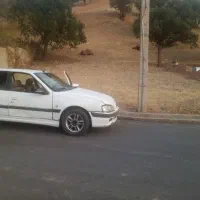 فروش ومعاوضه خودرو باملک