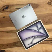 ipad air m2 11 inch 2024