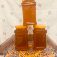 عسل با برگه آزمایش|خوردنی و آشامیدنی|تهران, شمیران‌نو|دیوار