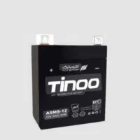 شارژ انواع مدل باطری