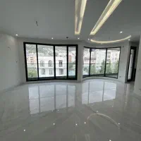 190-متر-تکواحدی-کلید-نخورده-سهروردی-شمالی-نیلوفر