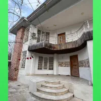 ویلا-دوبلکس-ضلع-شمالی-زیباکنار-سندتکبرگ