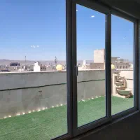 اپارتمان نزدیک حرم/عبادی/کامیاب/راه اهن/شیرازی|فروش آپارتمان|مشهد, حرم مطهر رضوی|دیوار