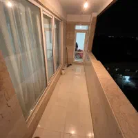 اجاره آپارتمان۱۵۳متری/۳خواب/روبه مزرعه/شهرک بعثت|اجارهٔ آپارتمان|مشکین‌دشت, |دیوار