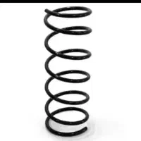 فنر لول فابریک خانواده ایرانخودرو