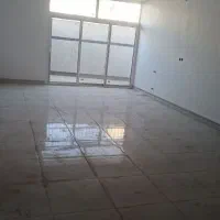 آپارتمان طبقه همکف/راه جدا/پارکینگ/آتشگاه نبوی منش|فروش آپارتمان|اصفهان, کارلادان|دیوار