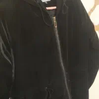 بارونی کاپشن نو