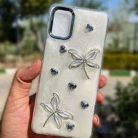 گارد گوشی