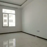 95-متر-فول-امکانات
