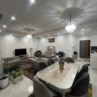 ۸۰ متر/سند/ سالن پرده خور / اصلی شاهین ویلا / ۱۴۰۳|فروش آپارتمان|کرج, شاهین‌ویلا|دیوار