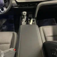 تویوتاکمری هیبریدی ۲/۵لیتری مانیتور انگلیسی|خودرو سواری و وانت|تهران, سید خندان (جلفا)|دیوار