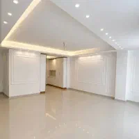 رنگ کاری ساختمان