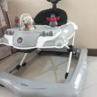 روروک