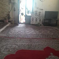 خانه اجاره وکرایه