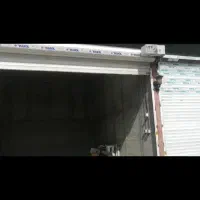 فروش مغازه تجاری و صنعتی