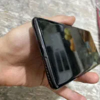 نوت14 پرو|موبایل|خرم‌آباد, |دیوار