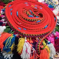 شیردنگ تزئیناتی|صنایع دستی و سایر لوازم تزئینی|دورود, |دیوار