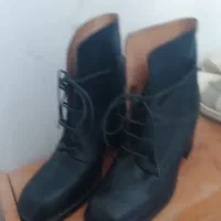 پوتین خارجی وارداتی یکی دوبار استفاده شده