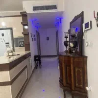 ویلایی طبقه دوم کوی ارتش|اجارهٔ خانه و ویلا|خرم‌آباد, |دیوار