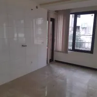 مرزداران ۵۵متر یکخوابه روبه آفتاب_پارکینگ