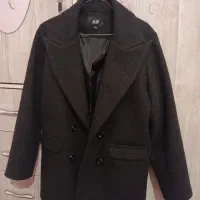 کت فوتر اعلا و نرم