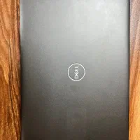 لپتاپ Dell core i5 در حد نو صفحه تمام لمسی نسل ۸|رایانه همراه|ارومیه, |دیوار