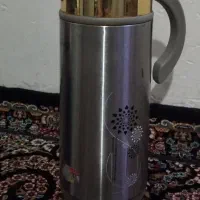فلاکس