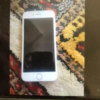 iPhone 7 حافظه ۱۲۸