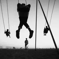 استخدام منتور دوره های عکاسی